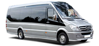 heathrow-airport-minibus-hire-with-driver