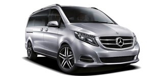 heathrow-airport-minibus-hire-with-driver