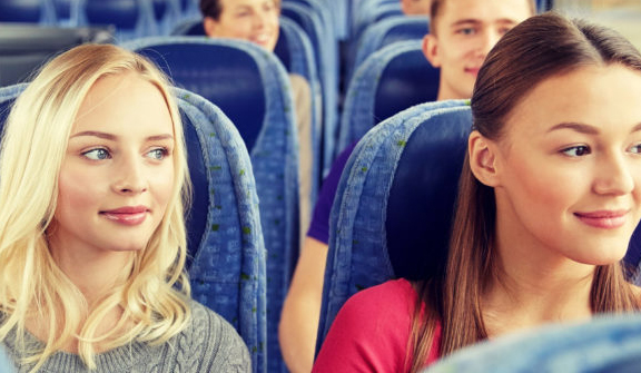heathrow-group-tavel-minibus-hire-with-driver