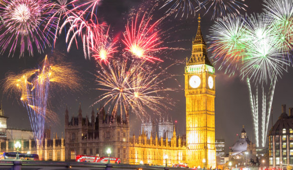heathrow-airport-transfers-london