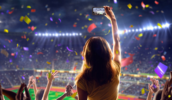 heathrow-sport-events-minibus-hire-with-driver-