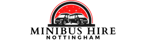 minibus hire (1)