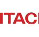 heathrow-logo