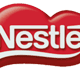 london-minibus-heathrow-logo