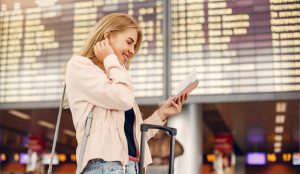 heathrow-airport-transfers