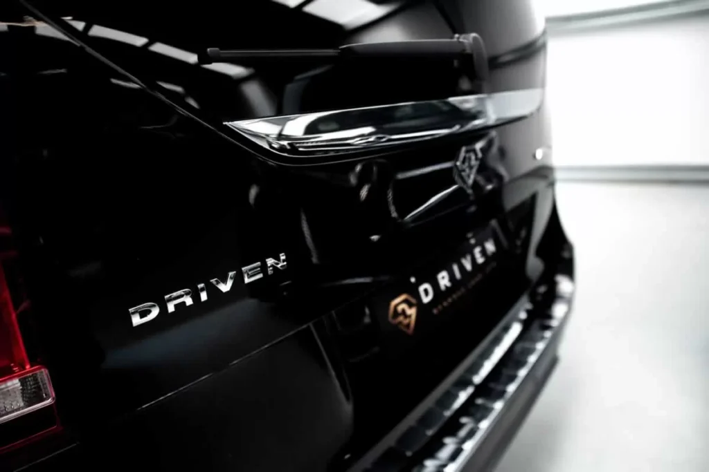 Driven-landjet-54