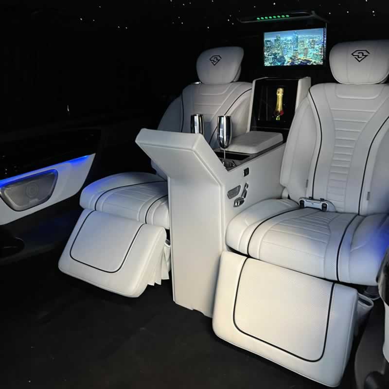 club-class-800x800-1