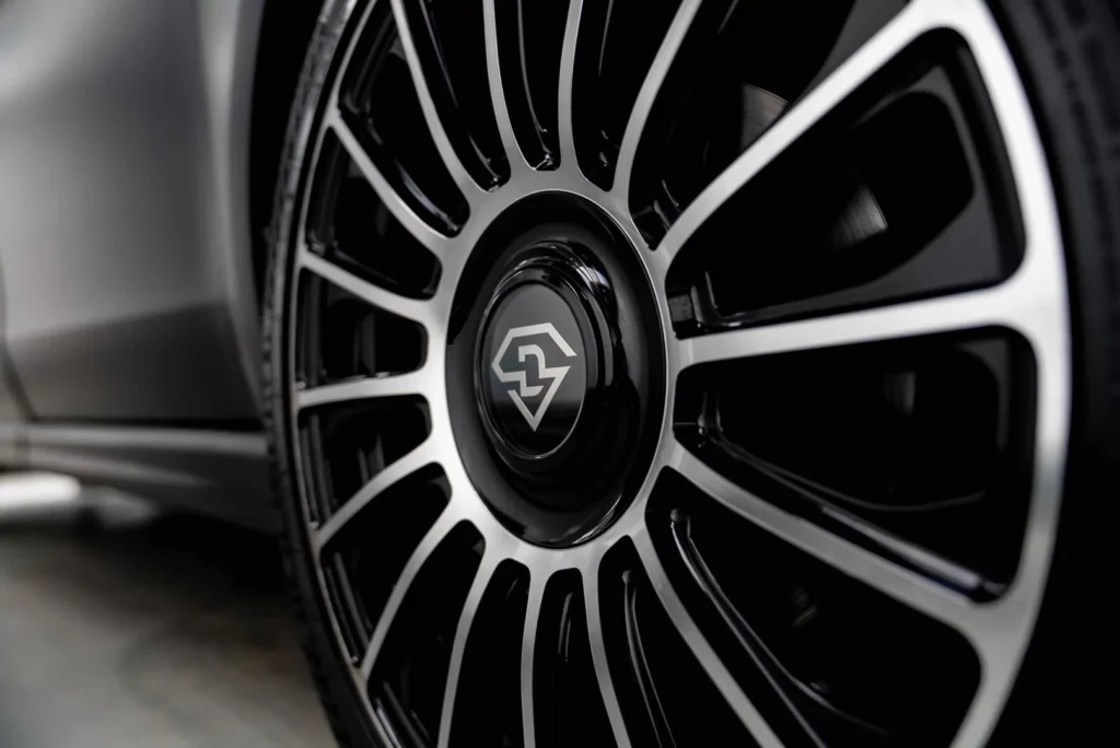 drivenwheel (1)
